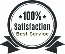 Coral Gables Restoration Expert, Coral Gables, FL 786-364-3658 - 100-satisfaction-guarantee