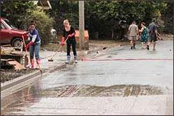 Coral Gables Restoration Expert Coral Gables, FL 786-364-3658 - 2-side
