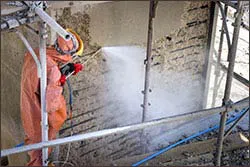 Coral Gables Restoration Expert Coral Gables, FL 786-364-3658 - 4-side