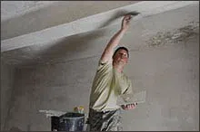 Coral Gables Restoration Expert, Coral Gables, FL 786-364-3658 Coral Gables Restoration Expert, Coral Gables, FL 786-364-3658 - 4-sidebar