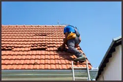 Coral Gables Restoration Expert Coral Gables, FL 786-364-3658 - 6-side