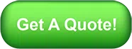 Coral Gables Restoration Expert, Coral Gables, FL 786-364-3658 - Get-A-Quote-Button