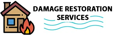 Coral Gables Restoration Expert