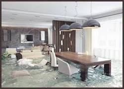 Coral Gables Restoration Expert Coral Gables, FL 786-364-3658 - about-side