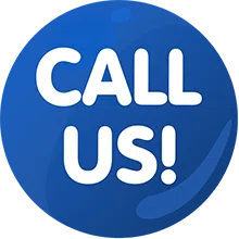 Coral Gables Restoration Expert Coral Gables, FL 786-364-3658 - call-us-sidebar