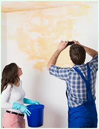 Coral Gables Restoration Expert Coral Gables, FL 786-364-3658 Coral Gables Restoration Expert Coral Gables, FL 786-364-3658 - serv-img-1