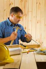 Coral Gables Restoration Expert Coral Gables, FL 786-364-3658 - serv-img-2