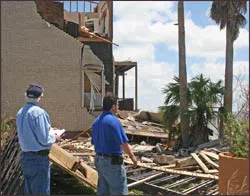 Coral Gables Restoration Expert Coral Gables, FL 786-364-3658 - services-side